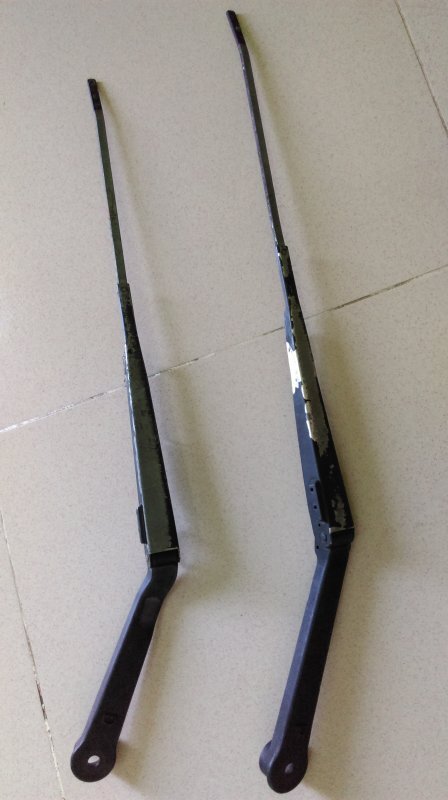 Camry: Trao đổi kinh nghiệm sửa chữa, phụ tùng Camry 8X 9X 0X (Đời 86 đến 2000) Camry: Trao đổi kinh nghiệm sửa chữa, phụ tùng Camry 8X 9X 0X (Đời 86 đến 2000)