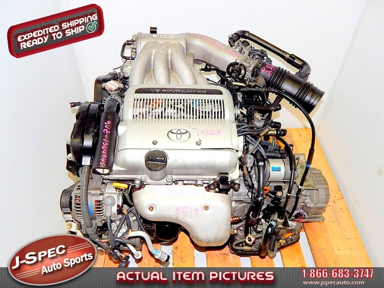 Camry: Trao đổi kinh nghiệm sửa chữa, phụ tùng Camry 8X 9X 0X (Đời 86 đến 2000) Camry: Trao đổi kinh nghiệm sửa chữa, phụ tùng Camry 8X 9X 0X (Đời 86 đến 2000)