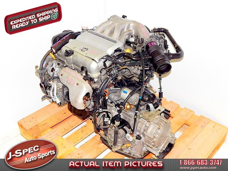 Camry: Trao đổi kinh nghiệm sửa chữa, phụ tùng Camry 8X 9X 0X (Đời 86 đến 2000) Camry: Trao đổi kinh nghiệm sửa chữa, phụ tùng Camry 8X 9X 0X (Đời 86 đến 2000)