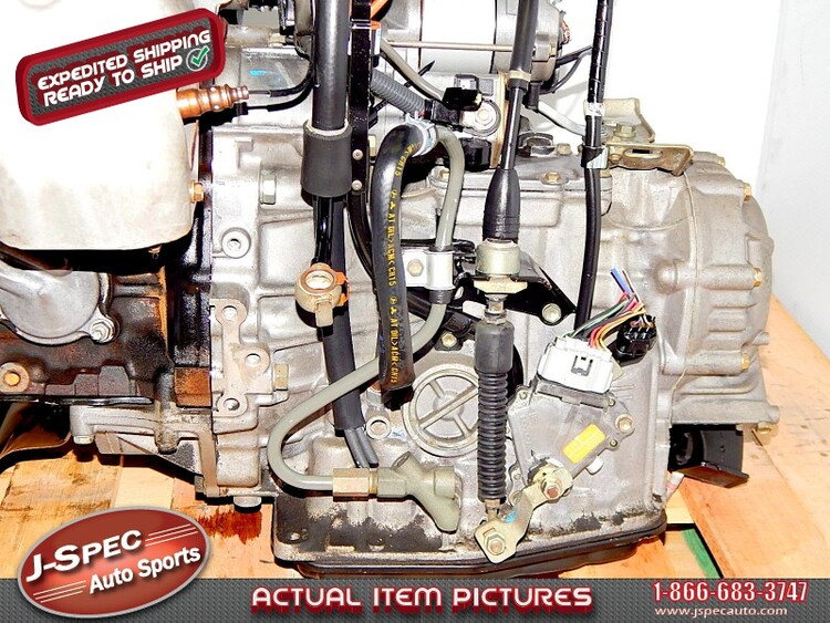 Camry: Trao đổi kinh nghiệm sửa chữa, phụ tùng Camry 8X 9X 0X (Đời 86 đến 2000) Camry: Trao đổi kinh nghiệm sửa chữa, phụ tùng Camry 8X 9X 0X (Đời 86 đến 2000)