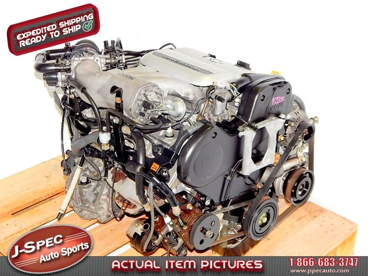 Camry: Trao đổi kinh nghiệm sửa chữa, phụ tùng Camry 8X 9X 0X (Đời 86 đến 2000) Camry: Trao đổi kinh nghiệm sửa chữa, phụ tùng Camry 8X 9X 0X (Đời 86 đến 2000)