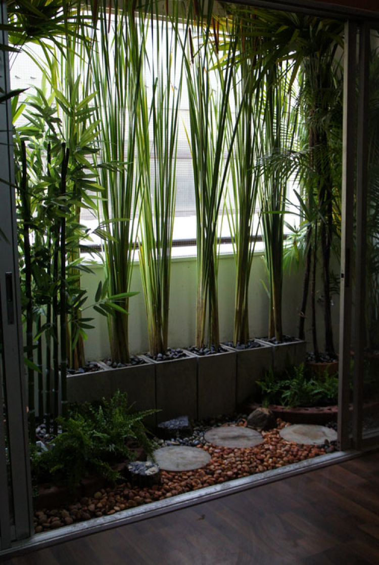 Trao đổi về Vinhomes Tân Cảng (Central Park) Trao đổi về Vinhomes Tân Cảng (Central Park)