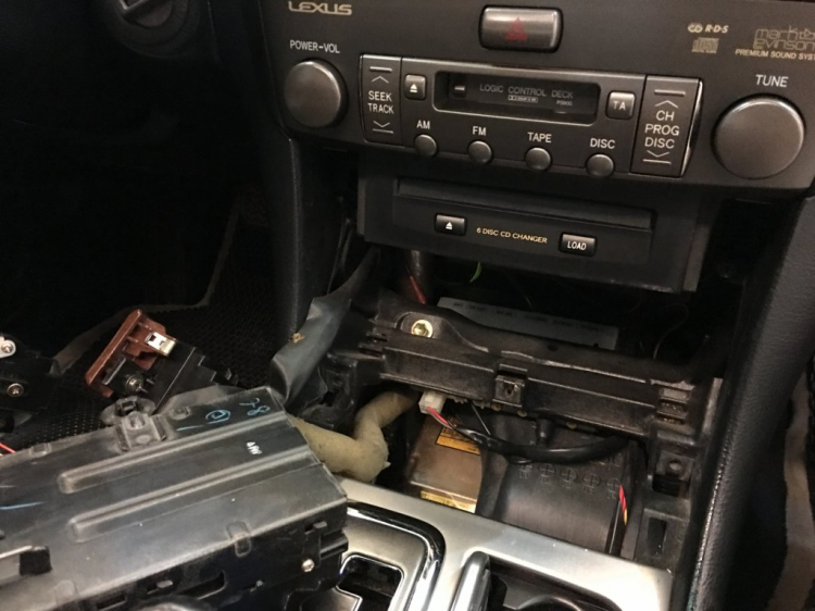 Lexus LS430, LS460/L, LS600h/L - Im Lặng Là Vàng Lexus LS430, LS460/L, LS600h/L - Im Lặng Là Vàng