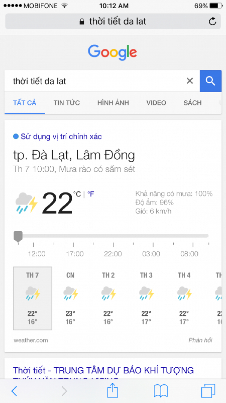 Sài Gòn - Đà Lạt Sài Gòn - Đà Lạt