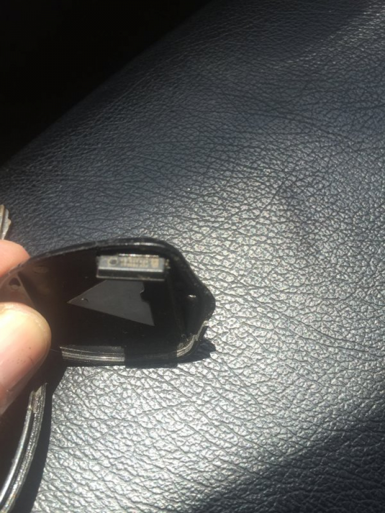 Mitsubishi Grandis - Tổng hợp bài viết về Grandis: giao lưu, chia sẻ Mitsubishi Grandis - Tổng hợp bài viết về Grandis: giao lưu, chia sẻ