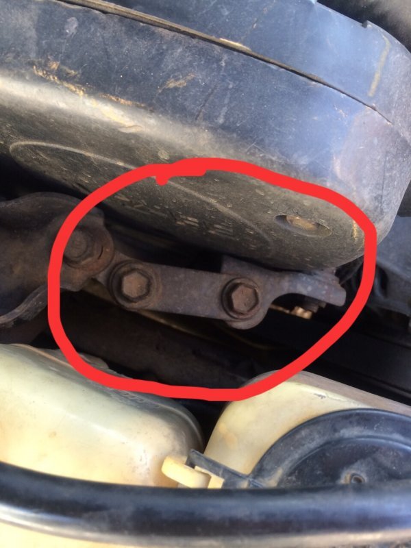 Camry: Trao đổi kinh nghiệm sửa chữa, phụ tùng Camry 8X 9X 0X (Đời 86 đến 2000) Camry: Trao đổi kinh nghiệm sửa chữa, phụ tùng Camry 8X 9X 0X (Đời 86 đến 2000)