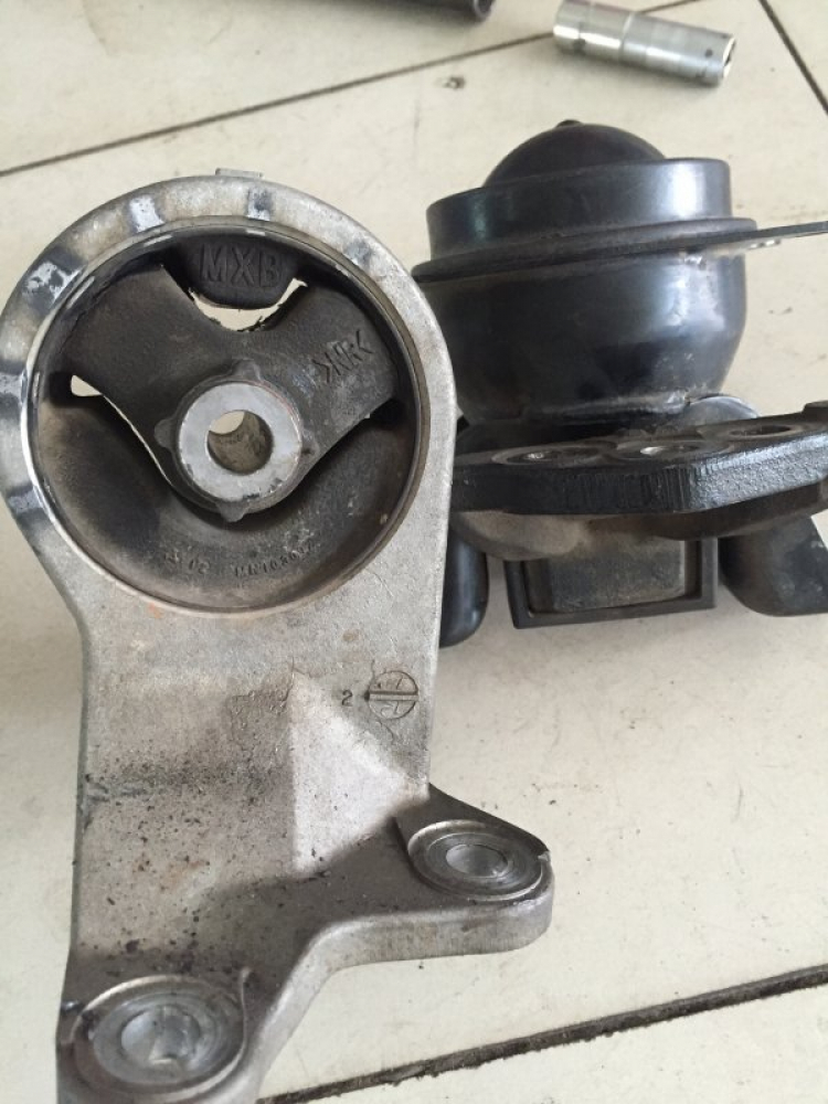Mitsubishi Grandis - Tổng hợp bài viết về Grandis: giao lưu, chia sẻ Mitsubishi Grandis - Tổng hợp bài viết về Grandis: giao lưu, chia sẻ