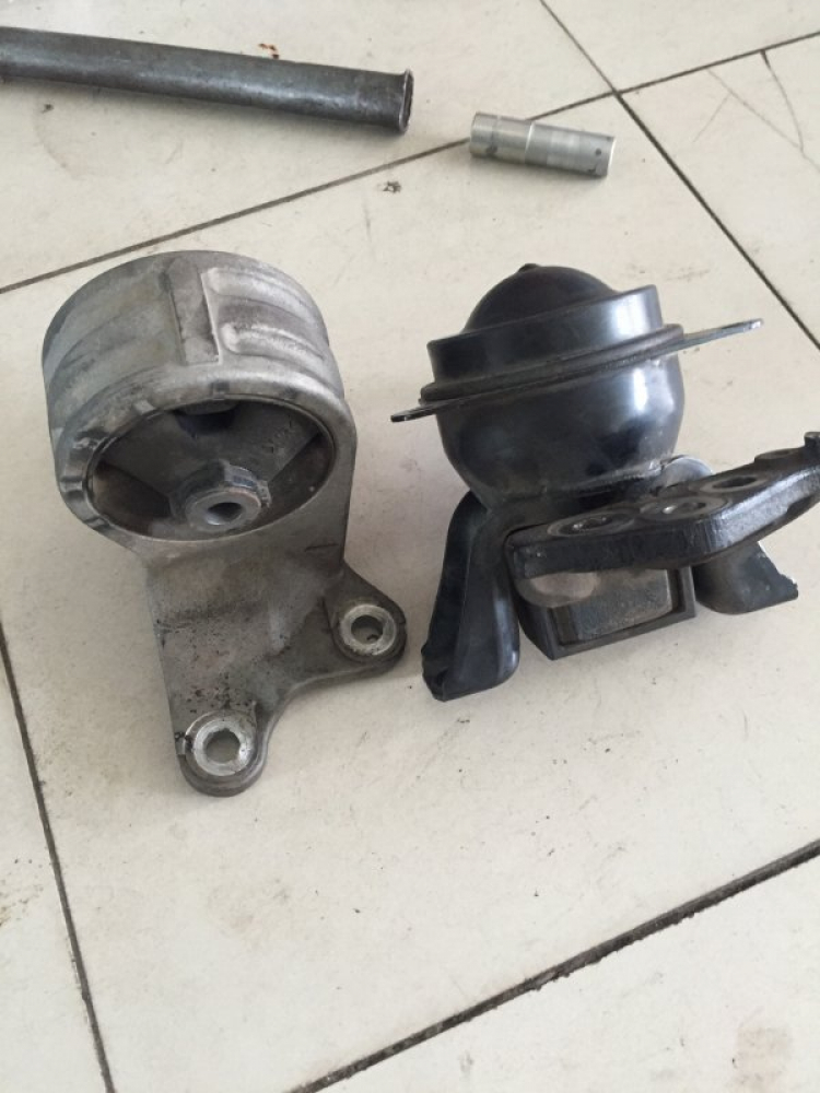 Mitsubishi Grandis - Tổng hợp bài viết về Grandis: giao lưu, chia sẻ Mitsubishi Grandis - Tổng hợp bài viết về Grandis: giao lưu, chia sẻ