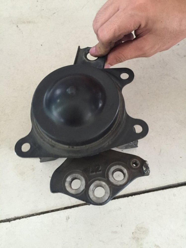 Mitsubishi Grandis - Tổng hợp bài viết về Grandis: giao lưu, chia sẻ Mitsubishi Grandis - Tổng hợp bài viết về Grandis: giao lưu, chia sẻ