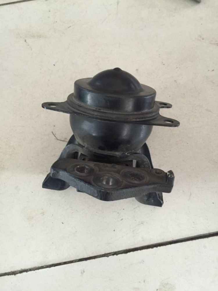 Mitsubishi Grandis - Tổng hợp bài viết về Grandis: giao lưu, chia sẻ Mitsubishi Grandis - Tổng hợp bài viết về Grandis: giao lưu, chia sẻ