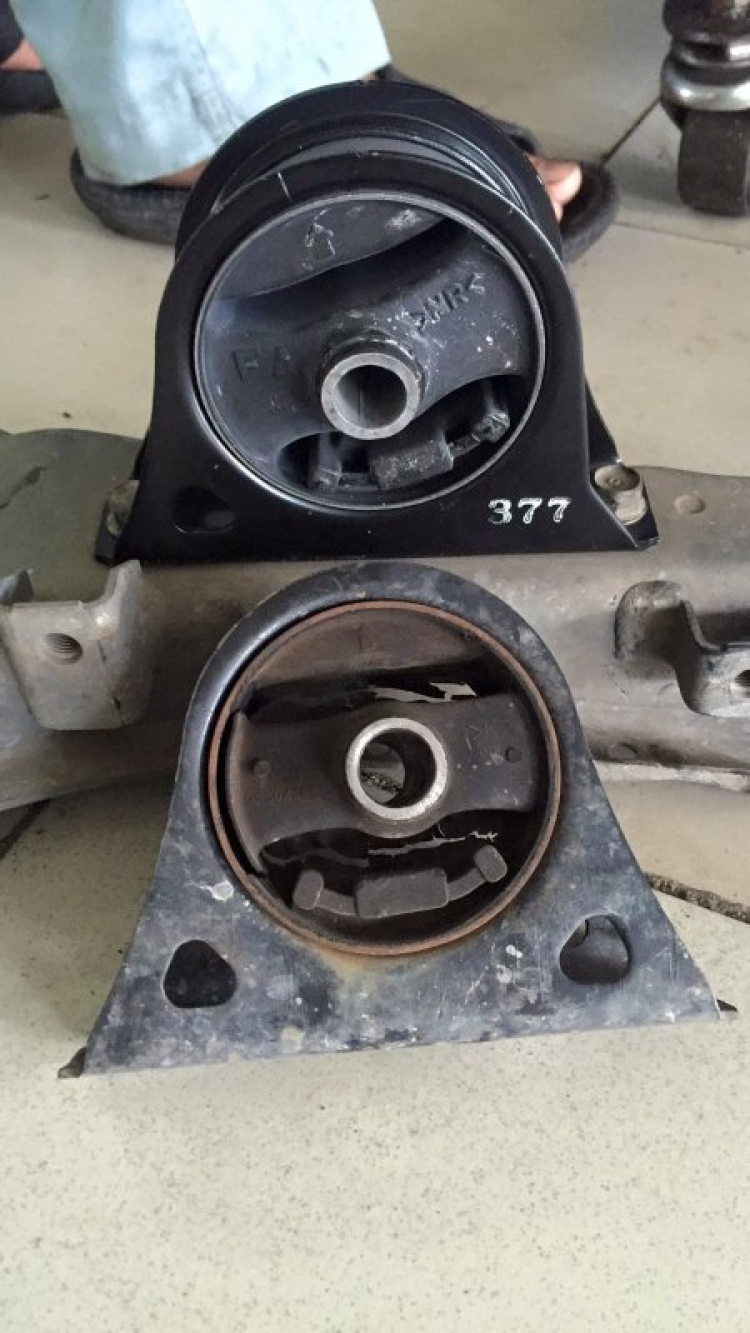 Mitsubishi Grandis - Tổng hợp bài viết về Grandis: giao lưu, chia sẻ Mitsubishi Grandis - Tổng hợp bài viết về Grandis: giao lưu, chia sẻ