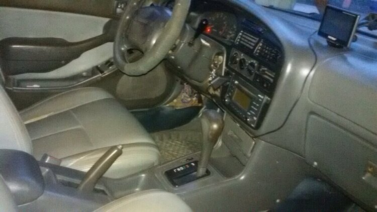 Camry: Trao đổi kinh nghiệm sửa chữa, phụ tùng Camry 8X 9X 0X (Đời 86 đến 2000) Camry: Trao đổi kinh nghiệm sửa chữa, phụ tùng Camry 8X 9X 0X (Đời 86 đến 2000)