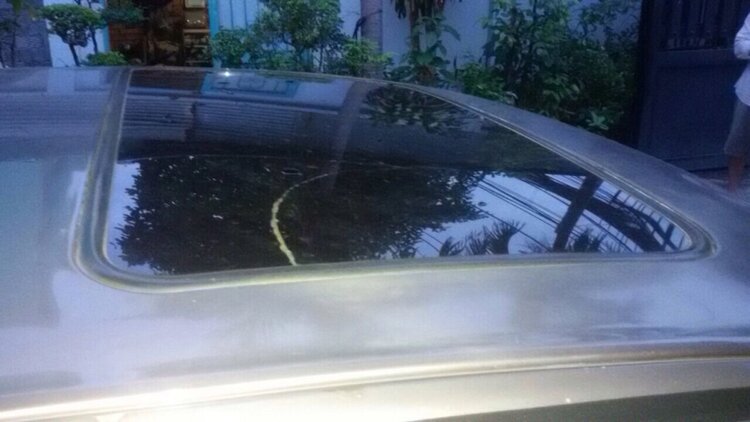 Camry: Trao đổi kinh nghiệm sửa chữa, phụ tùng Camry 8X 9X 0X (Đời 86 đến 2000) Camry: Trao đổi kinh nghiệm sửa chữa, phụ tùng Camry 8X 9X 0X (Đời 86 đến 2000)