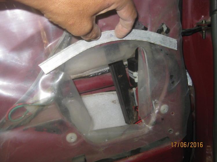 Chia sẻ kinh nghiệm tự bảo dưỡng SuZuKi WaGon Chia sẻ kinh nghiệm tự bảo dưỡng SuZuKi WaGon