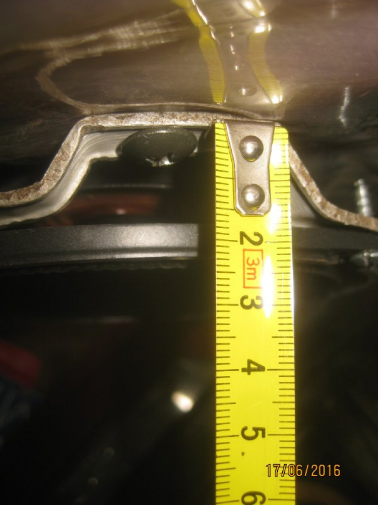 Chia sẻ kinh nghiệm tự bảo dưỡng SuZuKi WaGon Chia sẻ kinh nghiệm tự bảo dưỡng SuZuKi WaGon