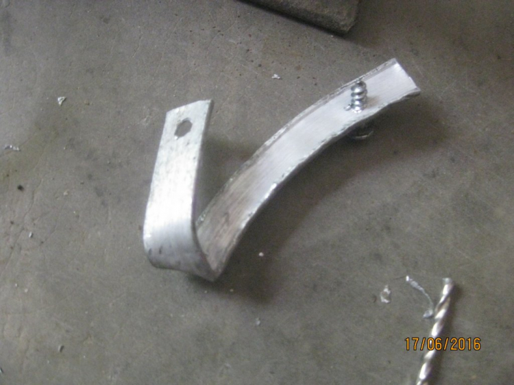 Chia sẻ kinh nghiệm tự bảo dưỡng SuZuKi WaGon Chia sẻ kinh nghiệm tự bảo dưỡng SuZuKi WaGon