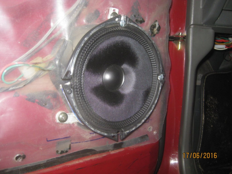 Chia sẻ kinh nghiệm tự bảo dưỡng SuZuKi WaGon Chia sẻ kinh nghiệm tự bảo dưỡng SuZuKi WaGon