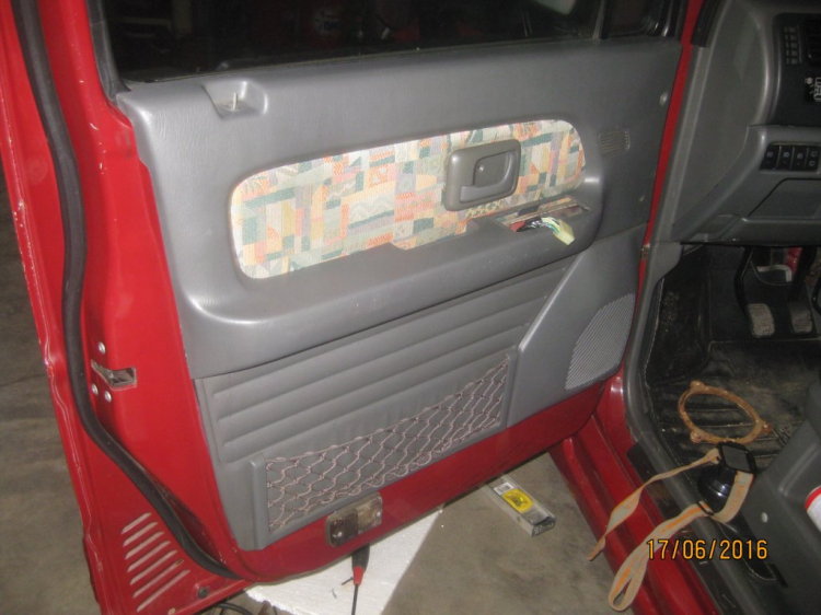 Chia sẻ kinh nghiệm tự bảo dưỡng SuZuKi WaGon Chia sẻ kinh nghiệm tự bảo dưỡng SuZuKi WaGon