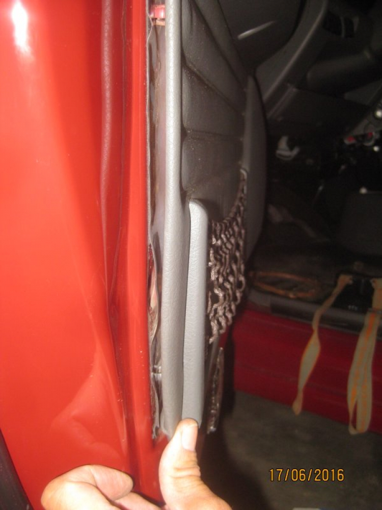 Chia sẻ kinh nghiệm tự bảo dưỡng SuZuKi WaGon Chia sẻ kinh nghiệm tự bảo dưỡng SuZuKi WaGon