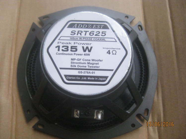 Chia sẻ kinh nghiệm tự bảo dưỡng SuZuKi WaGon Chia sẻ kinh nghiệm tự bảo dưỡng SuZuKi WaGon