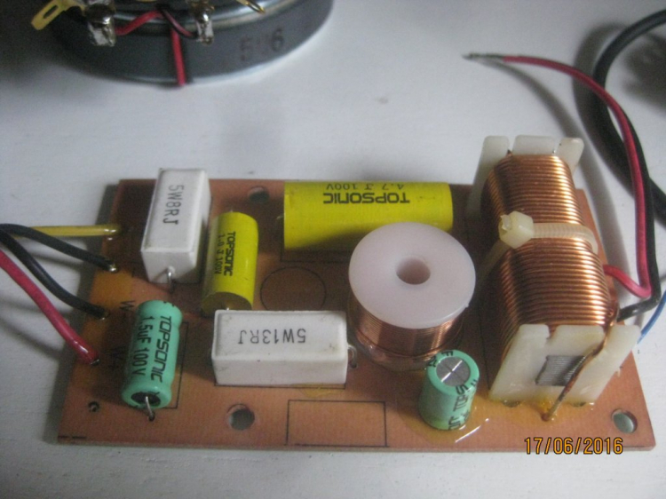 Chia sẻ kinh nghiệm tự bảo dưỡng SuZuKi WaGon Chia sẻ kinh nghiệm tự bảo dưỡng SuZuKi WaGon
