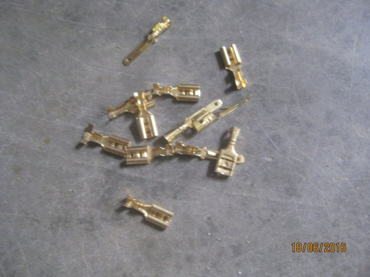Chia sẻ kinh nghiệm tự bảo dưỡng SuZuKi WaGon Chia sẻ kinh nghiệm tự bảo dưỡng SuZuKi WaGon