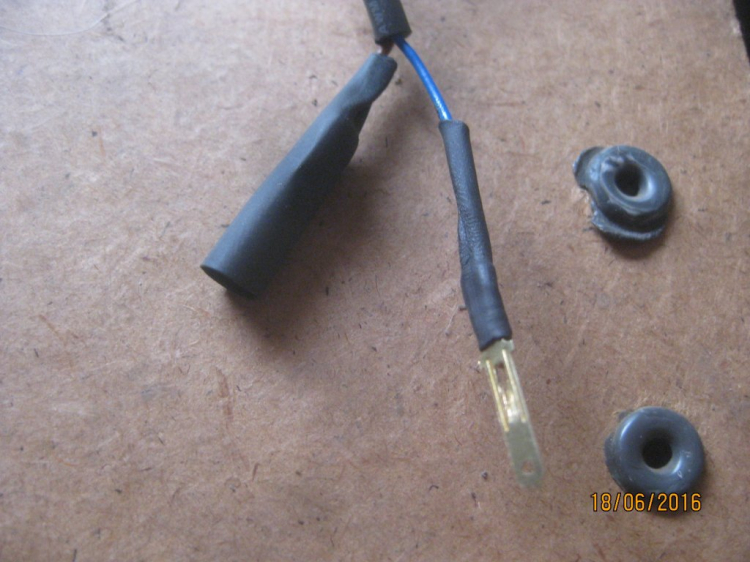 Chia sẻ kinh nghiệm tự bảo dưỡng SuZuKi WaGon Chia sẻ kinh nghiệm tự bảo dưỡng SuZuKi WaGon