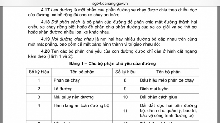 Ngày mai 20-6-2016 em Chiến với xxx Q5