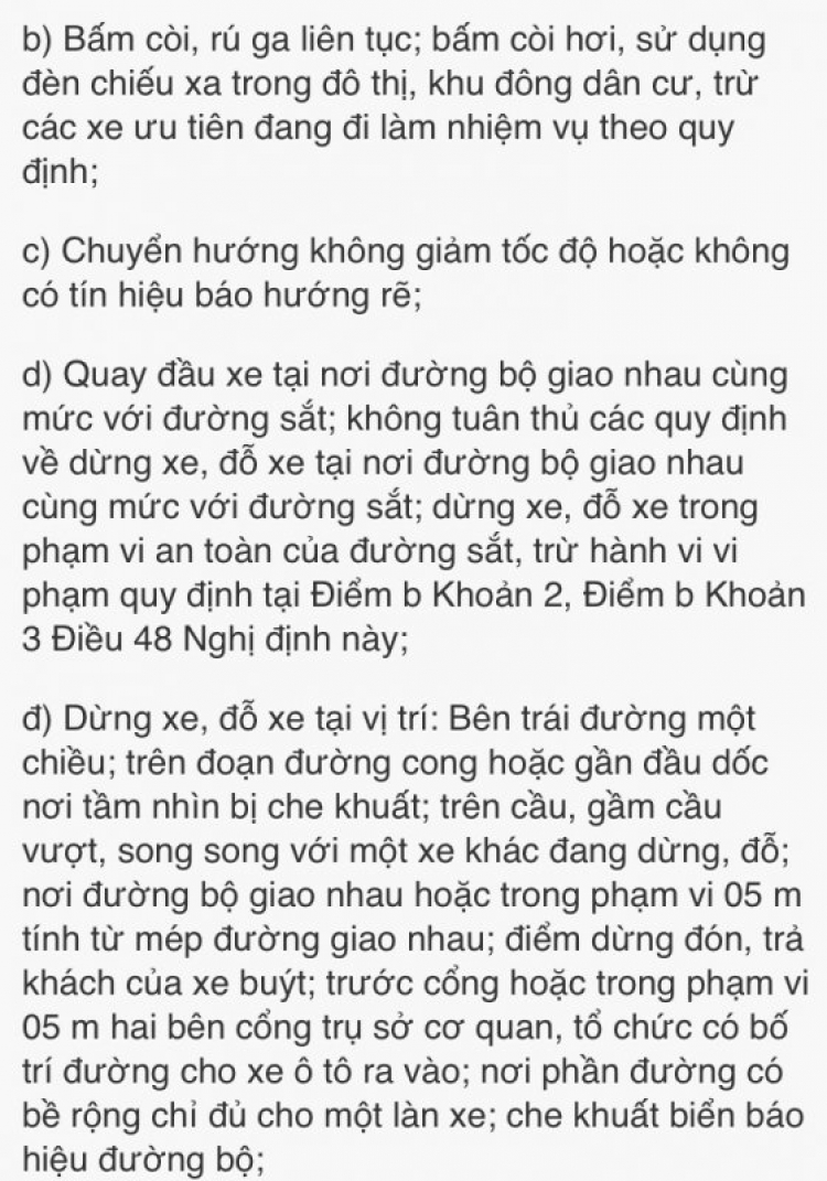 Ngày mai 20-6-2016 em Chiến với xxx Q5