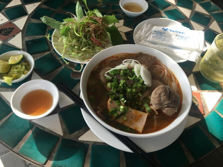 Ngày mai 20-6-2016 em Chiến với xxx Q5 Ngày mai 20-6-2016 em Chiến với xxx Q5