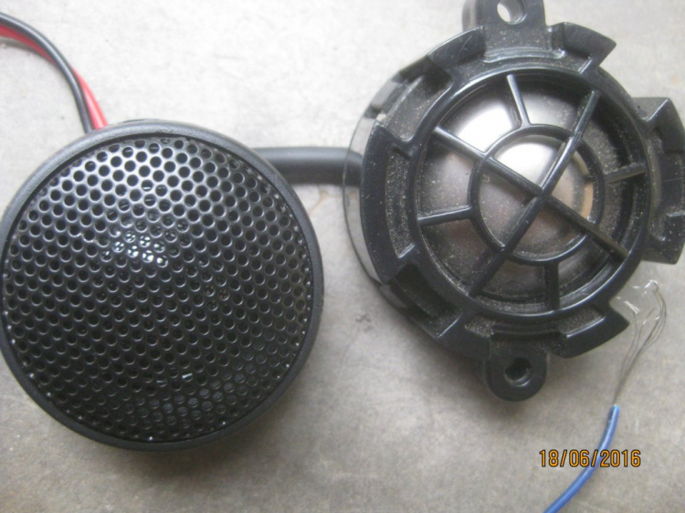 Chia sẻ kinh nghiệm tự bảo dưỡng SuZuKi WaGon Chia sẻ kinh nghiệm tự bảo dưỡng SuZuKi WaGon
