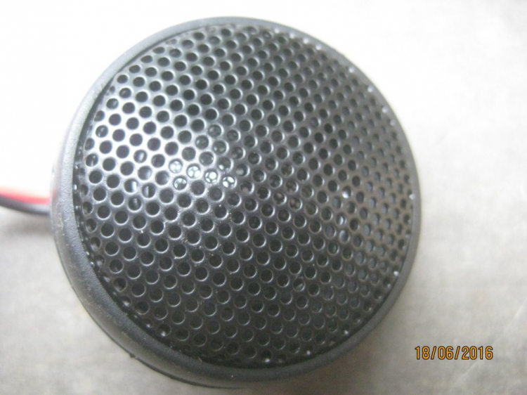 Chia sẻ kinh nghiệm tự bảo dưỡng SuZuKi WaGon Chia sẻ kinh nghiệm tự bảo dưỡng SuZuKi WaGon