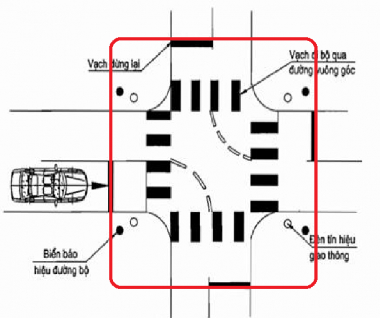 Ngày mai 20-6-2016 em Chiến với xxx Q5 Ngày mai 20-6-2016 em Chiến với xxx Q5