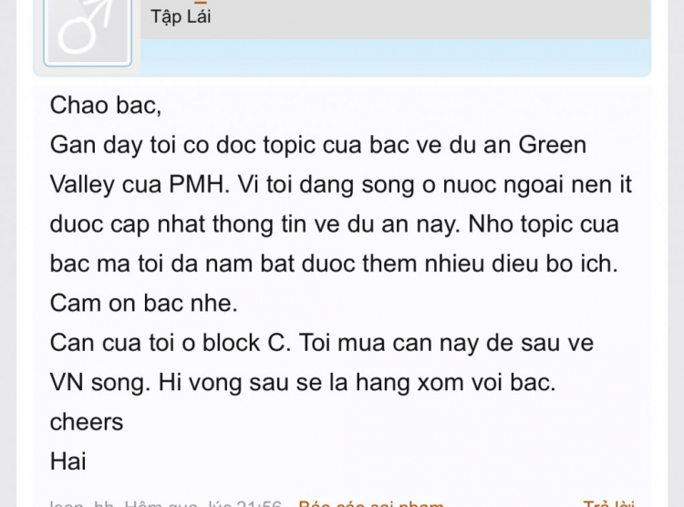 CĂN HỘ CHO THUÊ TỐT NHẤT PMH - Happy/Green/Scenic1-2?