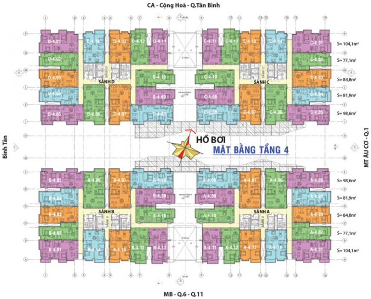 Mua CH dự án Valeo Đầm sen để ở có nên kg mấy Anh ? Mua CH dự án Valeo Đầm sen để ở có nên kg mấy Anh ?
