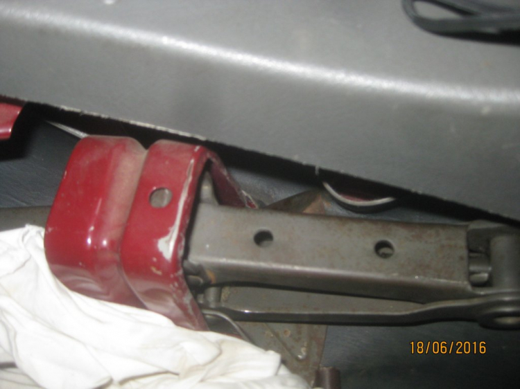 Chia sẻ kinh nghiệm tự bảo dưỡng SuZuKi WaGon Chia sẻ kinh nghiệm tự bảo dưỡng SuZuKi WaGon