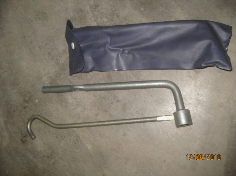 Chia sẻ kinh nghiệm tự bảo dưỡng SuZuKi WaGon Chia sẻ kinh nghiệm tự bảo dưỡng SuZuKi WaGon