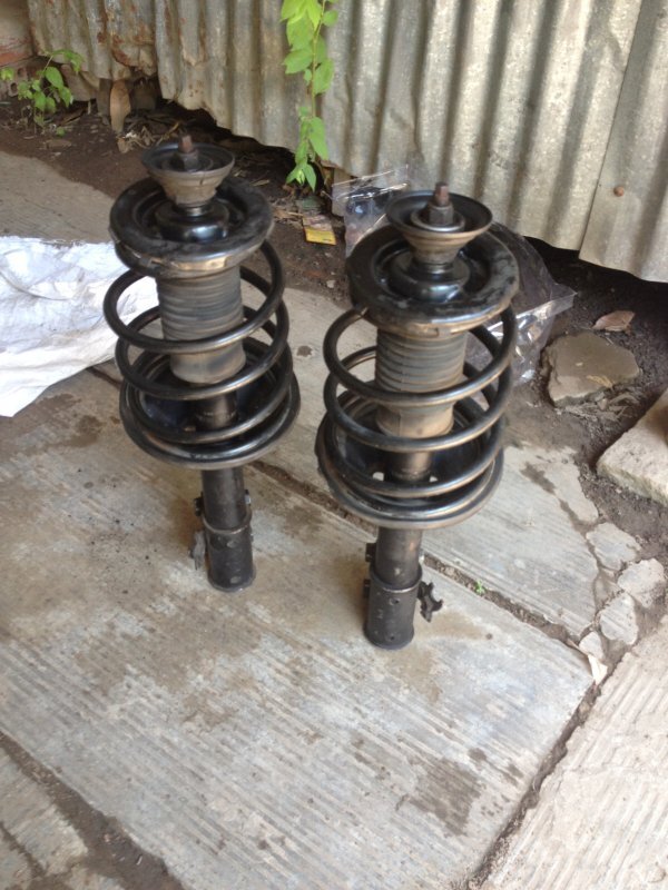 Camry: Trao đổi kinh nghiệm sửa chữa, phụ tùng Camry 8X 9X 0X (Đời 86 đến 2000) Camry: Trao đổi kinh nghiệm sửa chữa, phụ tùng Camry 8X 9X 0X (Đời 86 đến 2000)