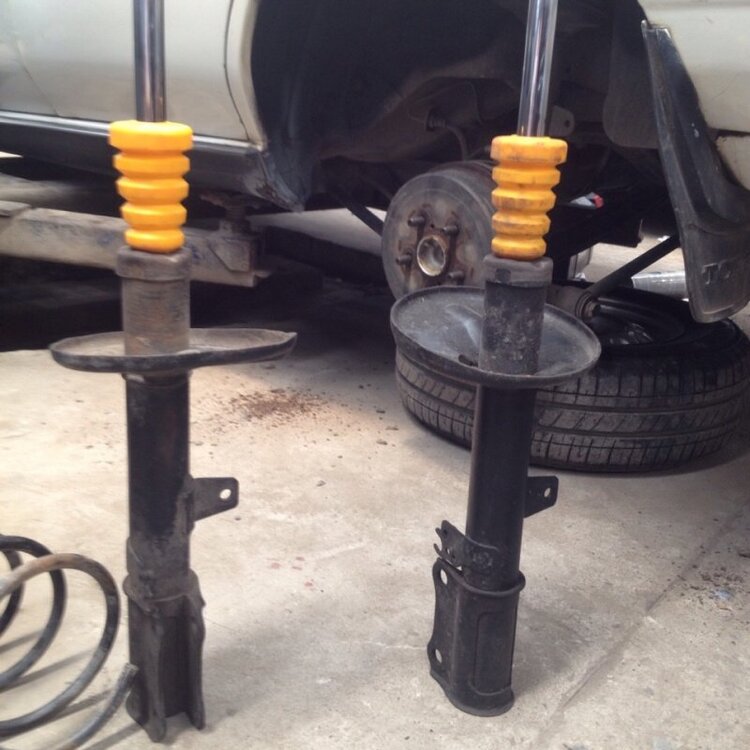 Camry: Trao đổi kinh nghiệm sửa chữa, phụ tùng Camry 8X 9X 0X (Đời 86 đến 2000) Camry: Trao đổi kinh nghiệm sửa chữa, phụ tùng Camry 8X 9X 0X (Đời 86 đến 2000)