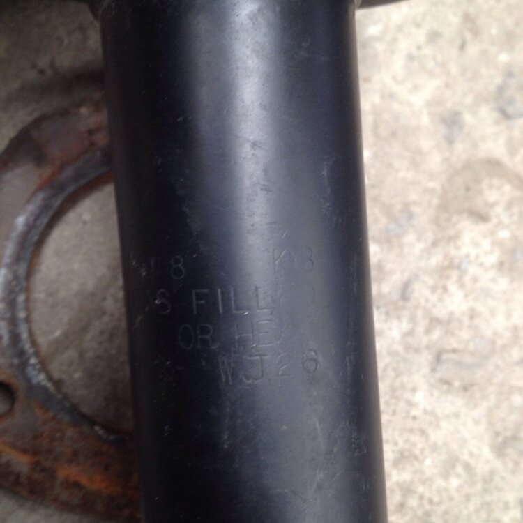 Camry: Trao đổi kinh nghiệm sửa chữa, phụ tùng Camry 8X 9X 0X (Đời 86 đến 2000) Camry: Trao đổi kinh nghiệm sửa chữa, phụ tùng Camry 8X 9X 0X (Đời 86 đến 2000)