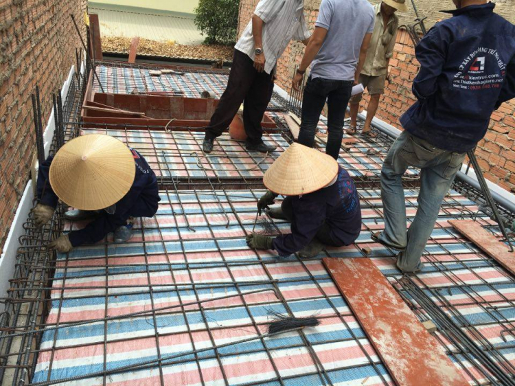 Các bác thầu xây dựng ơi!!!! Các bác thầu xây dựng ơi!!!!
