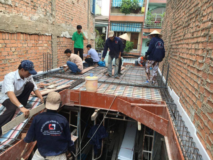 Các bác thầu xây dựng ơi!!!! Các bác thầu xây dựng ơi!!!!