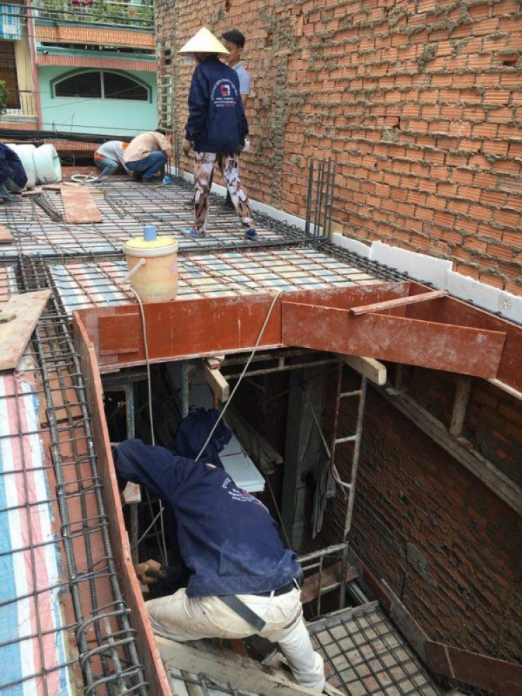 Các bác thầu xây dựng ơi!!!! Các bác thầu xây dựng ơi!!!!