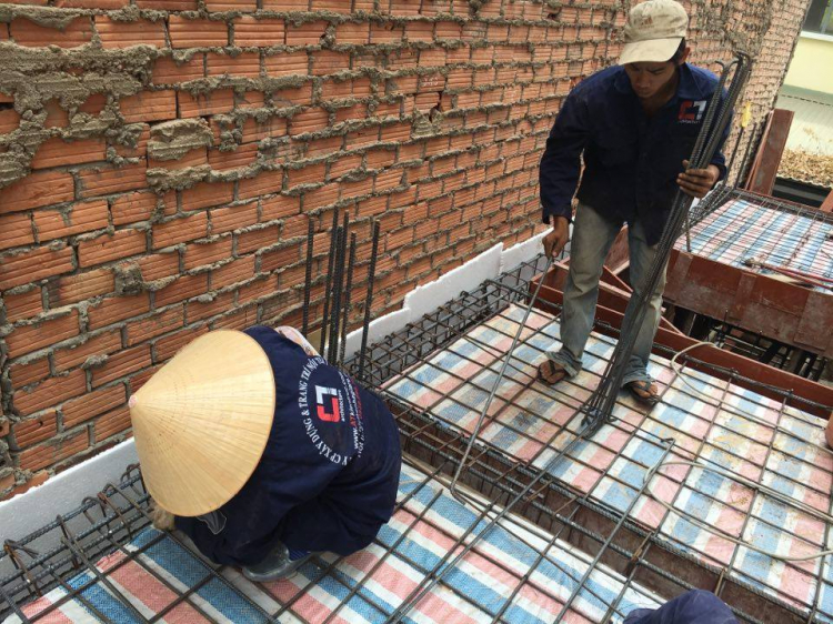 Các bác thầu xây dựng ơi!!!! Các bác thầu xây dựng ơi!!!!