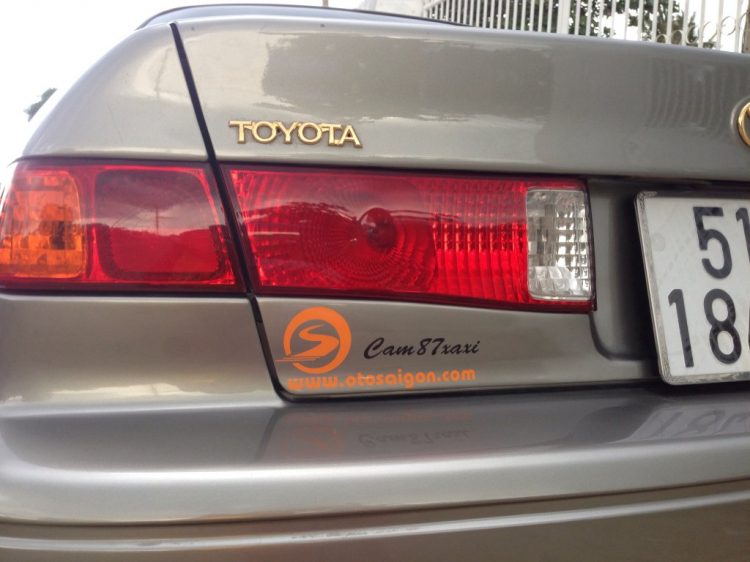 Topic chuyên về các bệnh thường gặp của Daewoo Matiz Topic chuyên về các bệnh thường gặp của Daewoo Matiz