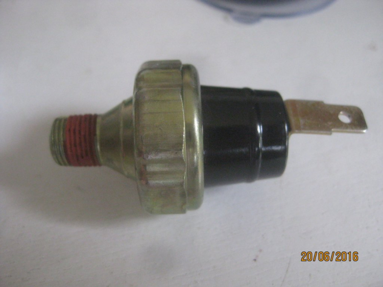 Chia sẻ kinh nghiệm tự bảo dưỡng SuZuKi WaGon Chia sẻ kinh nghiệm tự bảo dưỡng SuZuKi WaGon