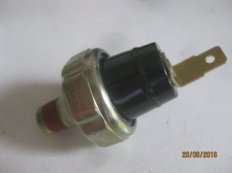 Chia sẻ kinh nghiệm tự bảo dưỡng SuZuKi WaGon Chia sẻ kinh nghiệm tự bảo dưỡng SuZuKi WaGon