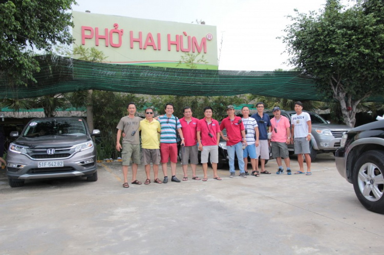 Caravan hành trình khám phá thiên đường Đảo Ngọc Phú Quốc - Biển hè vẫy gọi Caravan hành trình khám phá thiên đường Đảo Ngọc Phú Quốc - Biển hè vẫy gọi