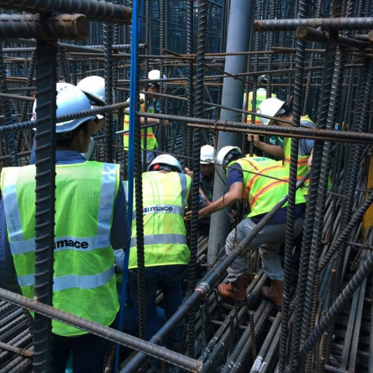 Trao đổi về Vinhomes Tân Cảng (Central Park) Trao đổi về Vinhomes Tân Cảng (Central Park)