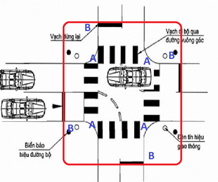 Ngày mai 20-6-2016 em Chiến với xxx Q5